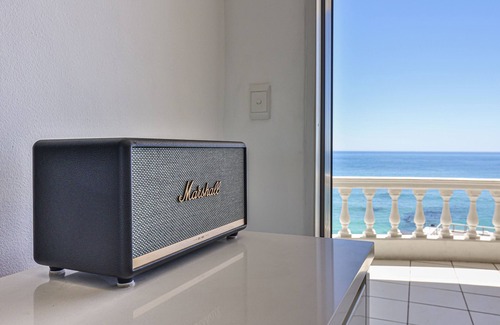 Plumstead Apartamento | YOLO Spaces Clifton - Clifton Beachfront Magic Apartment