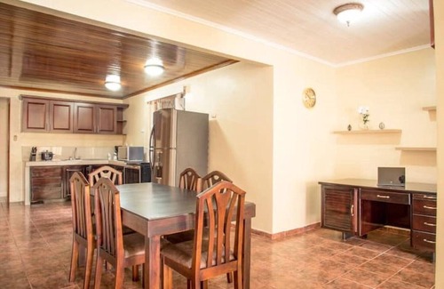 Barrio Pilo Apartamento | ★YOLO VILLA OF EXPERIENCES★ BEST VALUE & COZY★