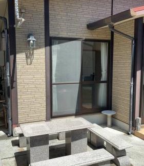 Awase Apartamento | Yonamine House