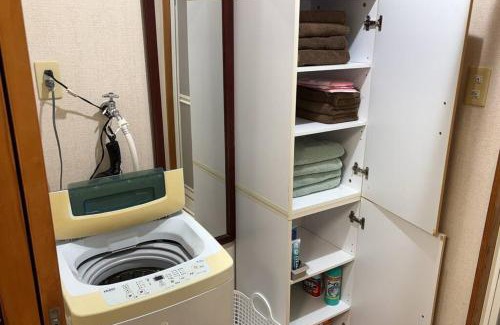 Awase Apartamento | Yonamine House