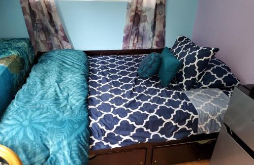 Wailuku Apartamento | Yonegan Central Maui Getaways