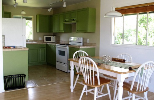 Pauwela Apartamento | Yonegan Maui Getaways - Haiku - Unit 2