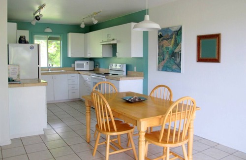 Pauwela Apartamento | Yonegan Maui Getaways - Haiku - Unit 5