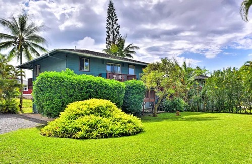 Pauwela Apartamento | Yonegan Maui Getaways - Haiku - Unit 5