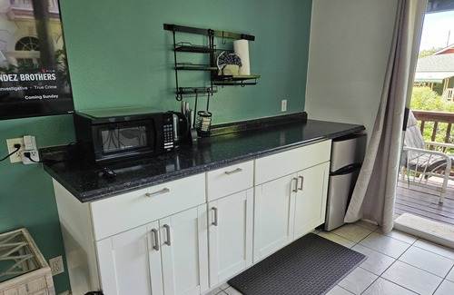 Pauwela Apartamento | Yonegan Maui Getaways - Haiku - Unit 6