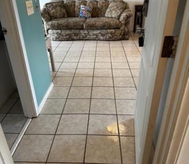 Pauwela Apartamento | Yonegan Maui Getaways - Haiku