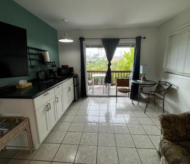 Pauwela Apartamento | Yonegan Maui Getaways - Haiku