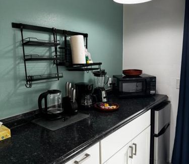 Pauwela Apartamento | Yonegan Maui Getaways - Haiku