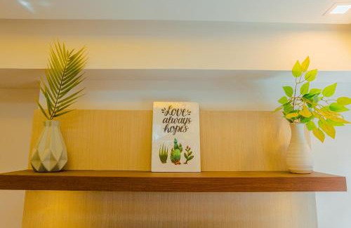 Valenzuela Apartamento | Yong's Place at Isabelle de Valenzuela