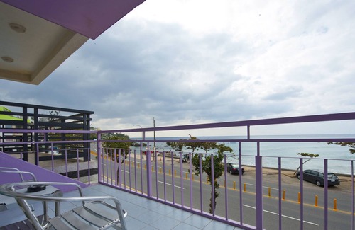 South Beach Casa | Yong Wong Hostel