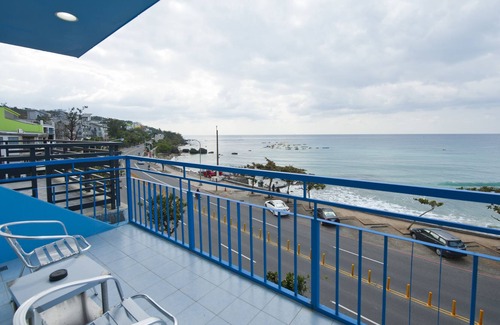 South Beach Casa | Yong Wong Hostel