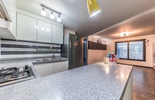 Yongin Casa | Yongin El Pension