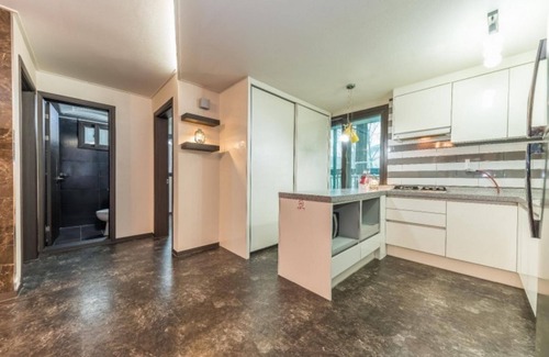 Yongin Casa | Yongin El Pension