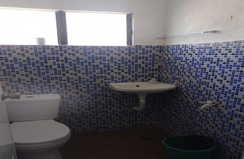 Tagbilaran Apartamento | Yongz Place