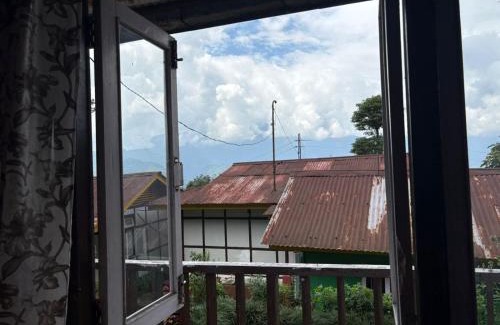 Pelling Casa | Yonzon lha dhim