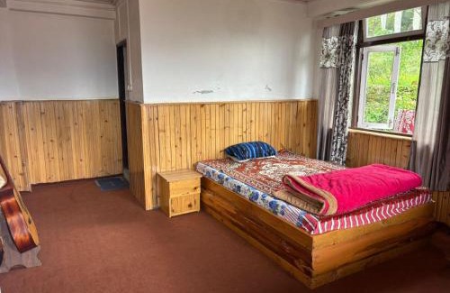 Pelling Casa | Yonzon lha dhim