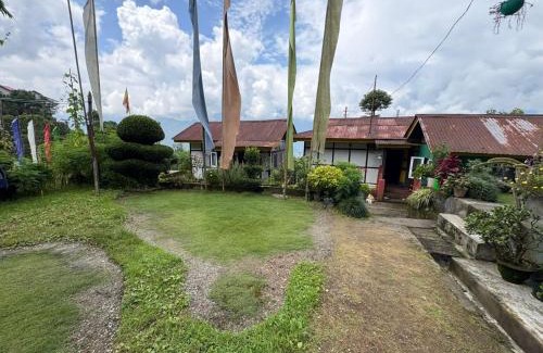 Pelling Casa | Yonzon lha dhim