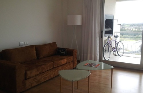 Nordelta Condominio | YOO NORDELTA de Phillip Starck LUXE CONDO