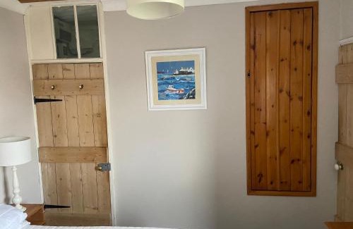 Snettisham Casa | York Cottage a period character 2 bedroom cottage