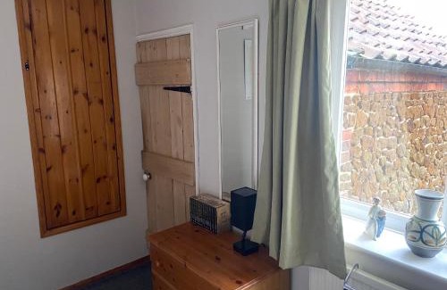 Snettisham Casa | York Cottage a period character 2 bedroom cottage
