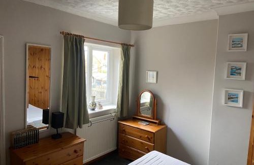 Snettisham Casa | York Cottage a period character 2 bedroom cottage