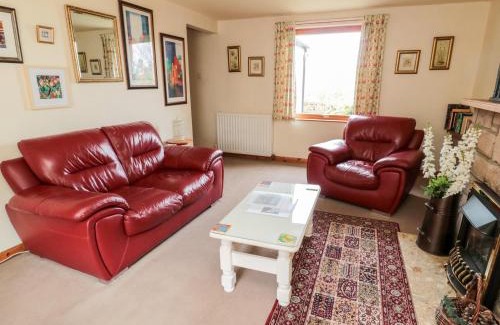 Wooler Casa | York Cottage