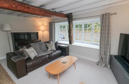 Thornton Dale Casa | York House