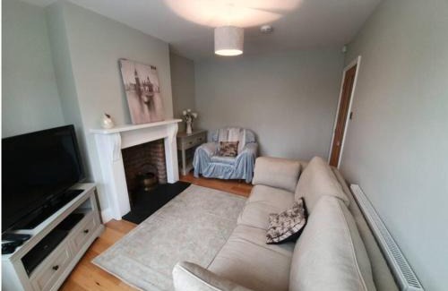 Huntington Casa | York huntington Holiday let