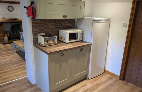 Dent Casa | Yorkshire Dales Holiday Cottage in Dent. Self-catering, pet-friendly, sleeps 8.
