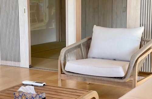 Yoron Casa | Yoronto - Vacation STAY 18850v