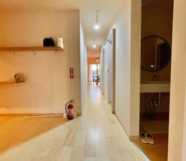 Yoron Casa | Yoronto - Vacation STAY 18850v