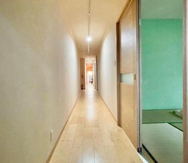 Yoron Casa | Yoronto - Vacation STAY 18850v