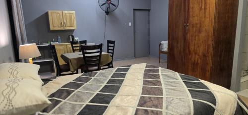 Rustenburg Casa | Yoruville