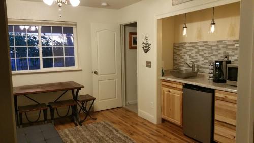 Coarsegold Casa | Yosemite Foothill Retreat