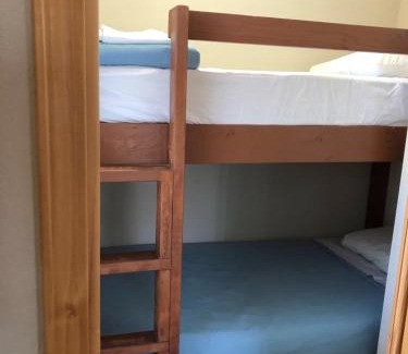 Coarsegold Otro | Yosemite RV Resort