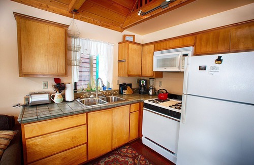 Foresta Cabina | Yosemite Hilltop Cabins, Lupin cabina, 15 min al Valle planta, WiFi