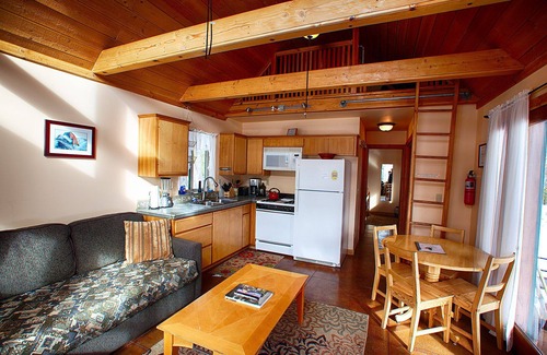 Foresta Cabina | Yosemite Hilltop Cabins, Sage Cabin, 15 min al Valle planta, WiFi