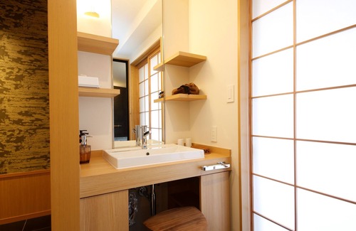 Kaga Casa | Yoshidaya Sannokaku