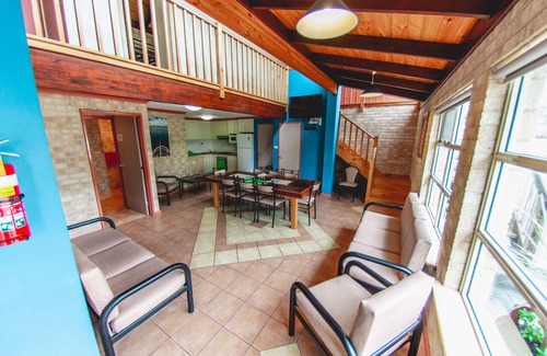 Esperance Apartamento | Yot Spot Apartments