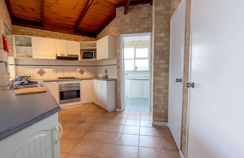 Esperance Apartamento | Yot Spot Apartments