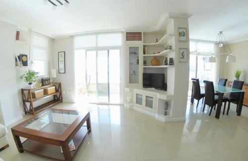 Tabaiba Apartamento | You and the Ocean