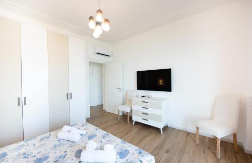 Savona Apartamento | You and the Sea