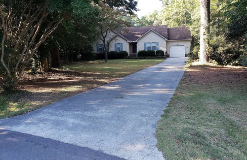 Point Harbor Casa | You are at Go for OBX! Located at the Foot of the bridge to the Outer Banks!