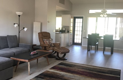 Saddlebrooke Casa | You are Invited to Enjoy Spectacular Saddlebrooke AZ!