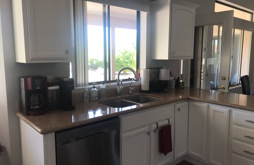 Saddlebrooke Casa | You are Invited to Enjoy Spectacular Saddlebrooke AZ!