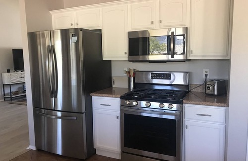 Saddlebrooke Casa | You are Invited to Enjoy Spectacular Saddlebrooke AZ!