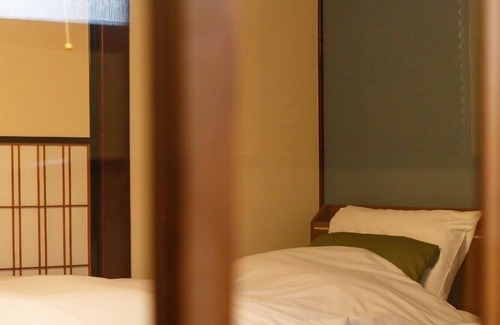 Higashiyama Casa | You can enjoy spacious accommodation at / Kanazawa Ishikawa