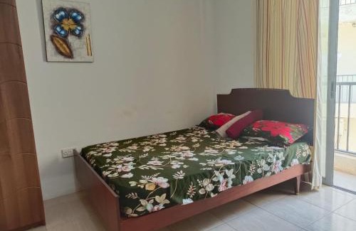 Msida Casa | you can enjoy your time at waterford apartment
