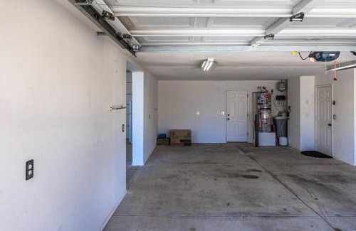 Lake Havasu City Casa | You Can Find Me At The Lake . Firepit . BBQ . Spa