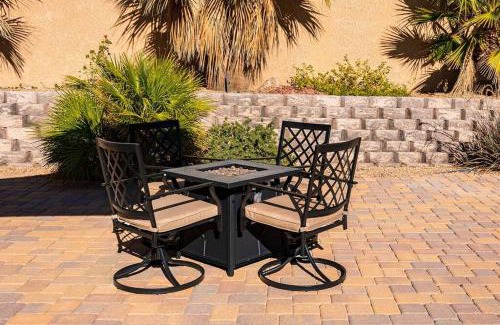 Lake Havasu City Casa | You Can Find Me At The Lake . Firepit . BBQ . Spa